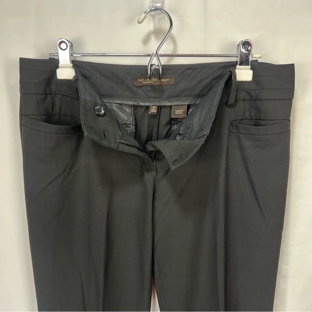 The Limited limited women’s